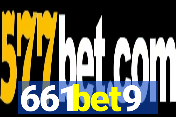 661bet9