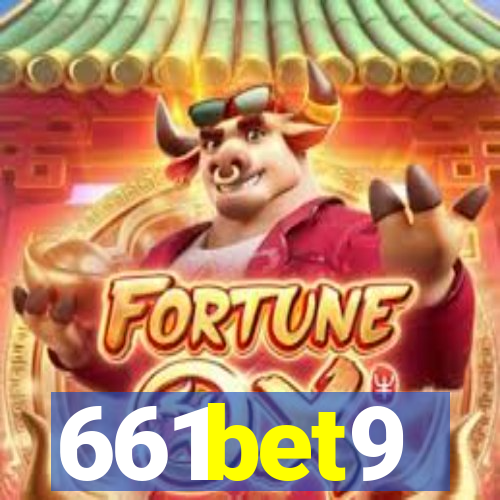 661bet9