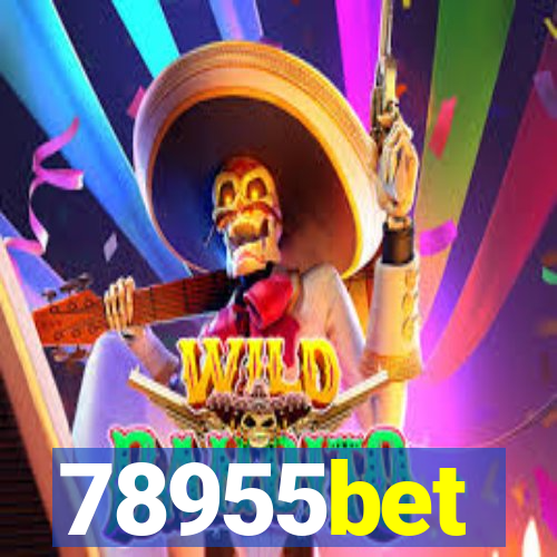 78955bet