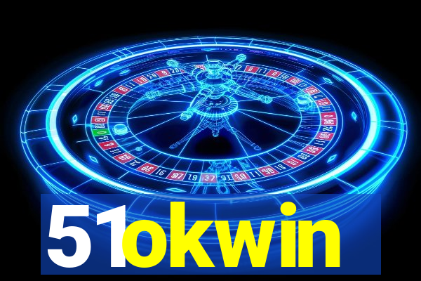 51okwin