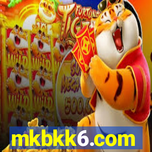 mkbkk6.com