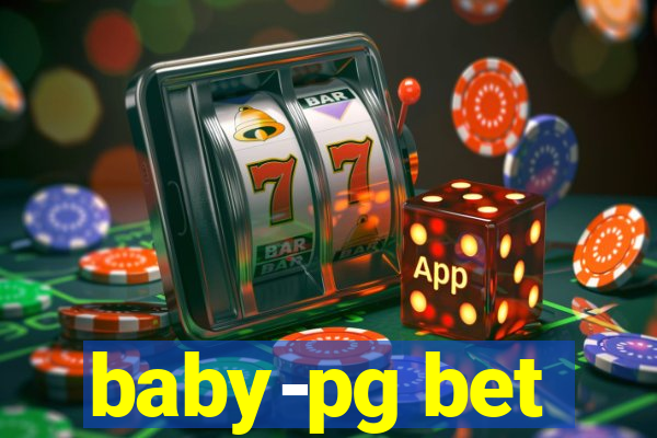 baby-pg bet