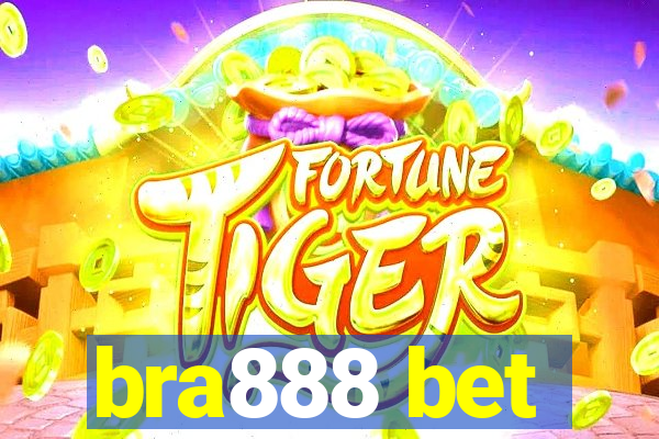 bra888 bet