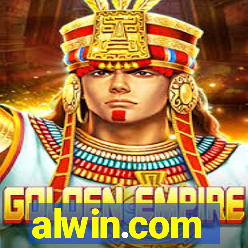 alwin.com