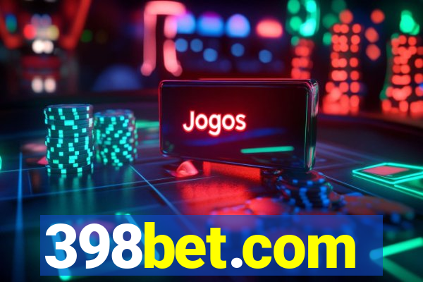 398bet.com