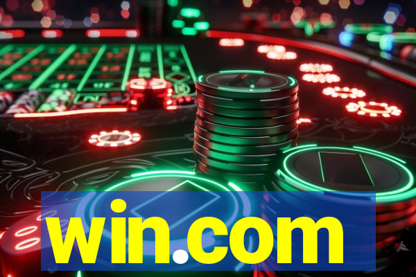 win.com