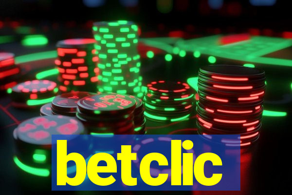 betclic