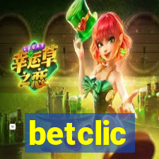 betclic