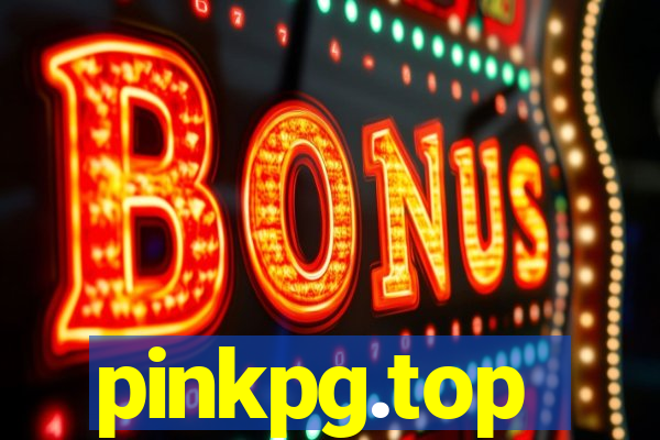 pinkpg.top