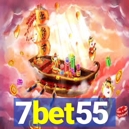 7bet55