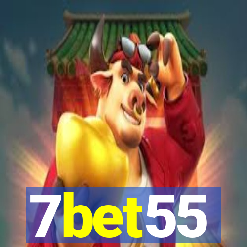 7bet55