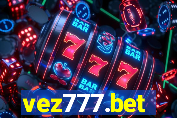 vez777.bet