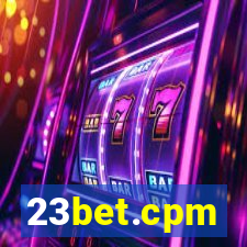 23bet.cpm