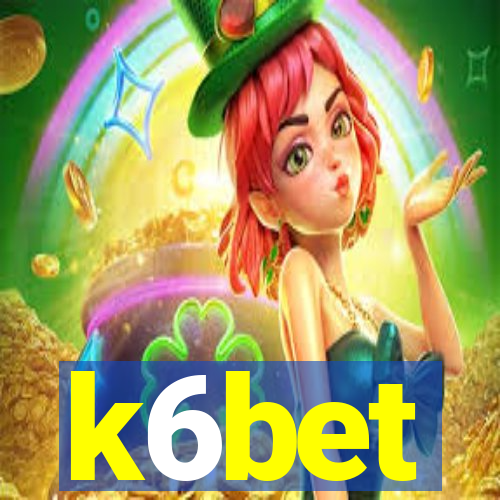 k6bet