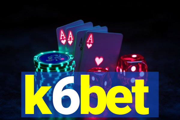 k6bet