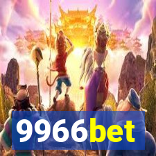 9966bet