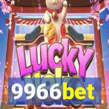 9966bet