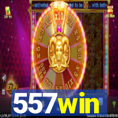 557win