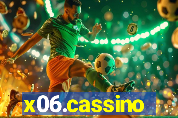 x06.cassino