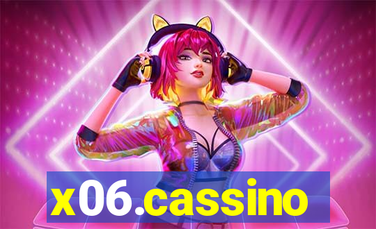 x06.cassino