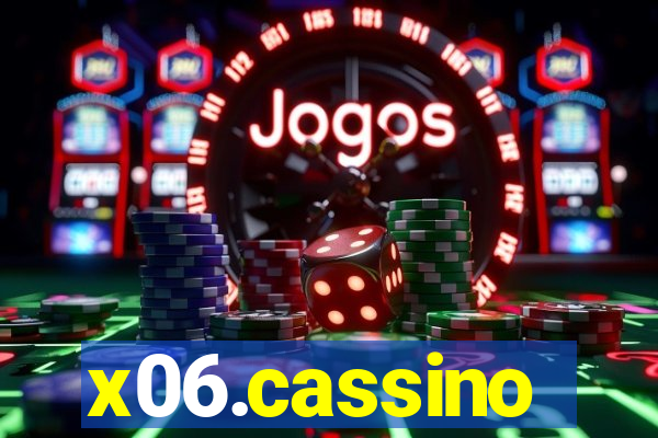 x06.cassino