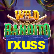 rxuss