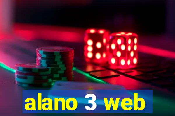 alano 3 web