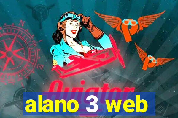 alano 3 web