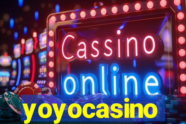 yoyocasino