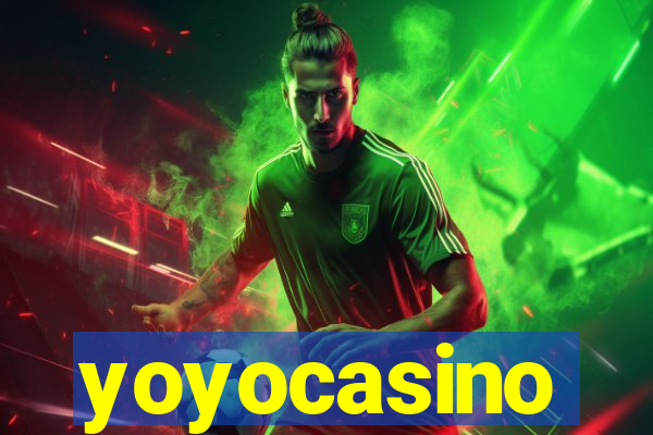 yoyocasino