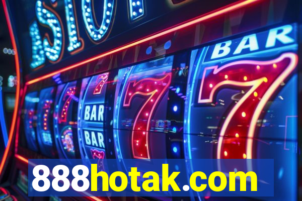 888hotak.com