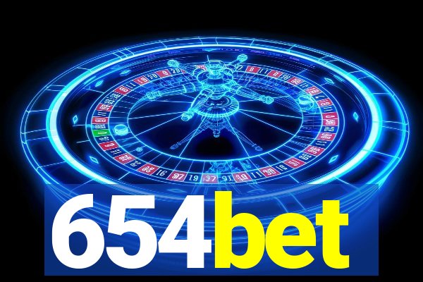 654bet