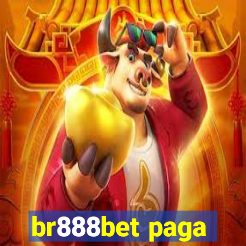 br888bet paga