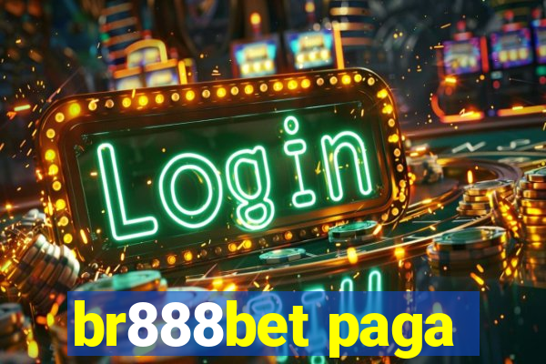 br888bet paga