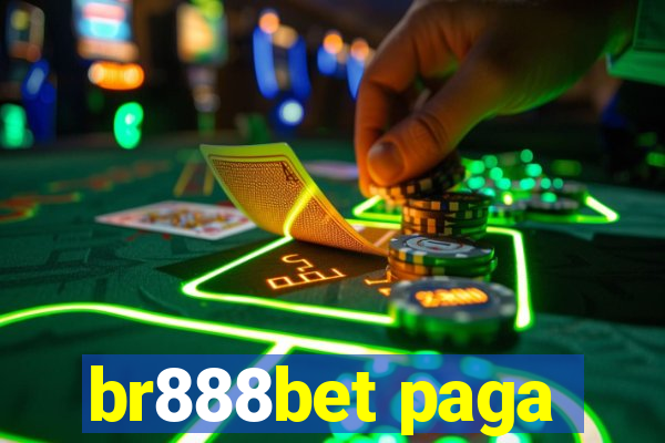 br888bet paga