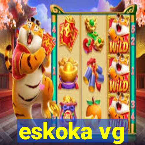 eskoka vg