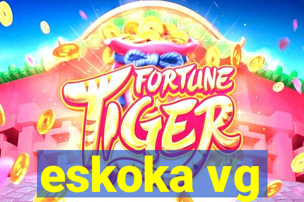 eskoka vg