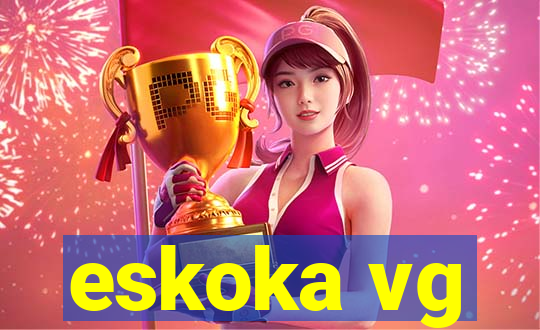 eskoka vg