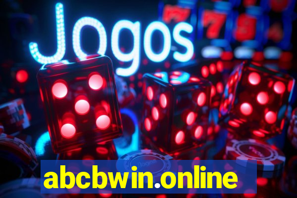 abcbwin.online