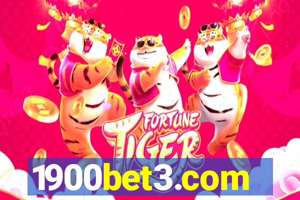 1900bet3.com