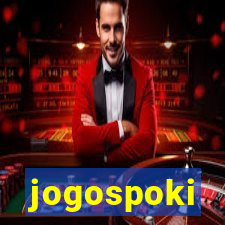 jogospoki