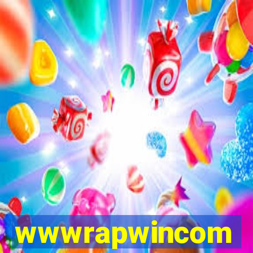 wwwrapwincom