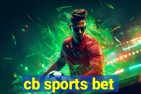 cb sports bet