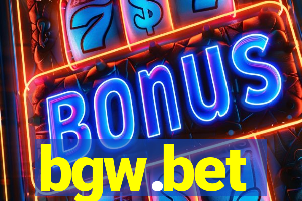 bgw.bet