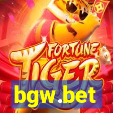 bgw.bet