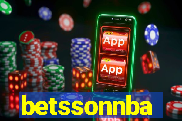 betssonnba