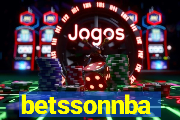 betssonnba