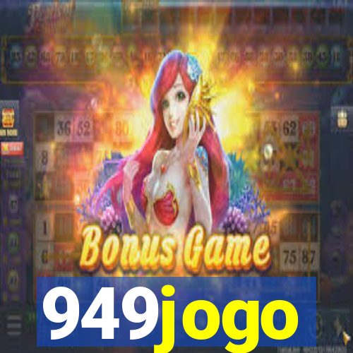 949jogo