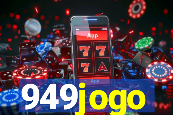 949jogo