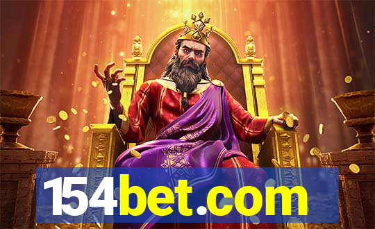 154bet.com